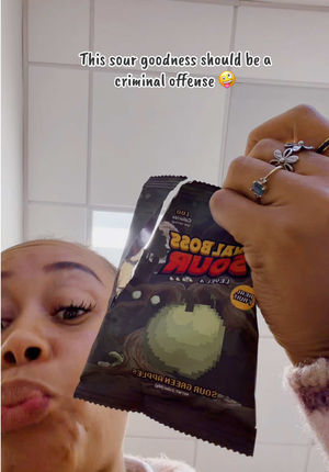 Video post by @wild_mahogany on TikTok
