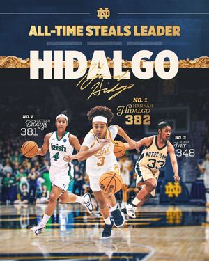 Image post by @ndwbb on Instagram