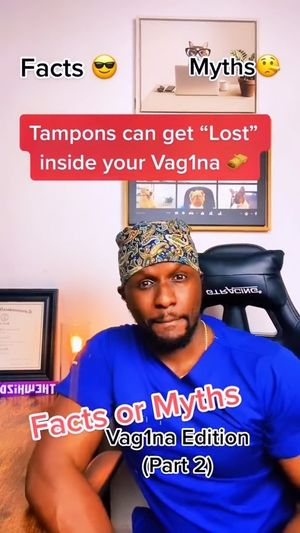 Video post by @thewhizdoc on Instagram