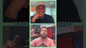 Video post by @espnnfl on YouTube