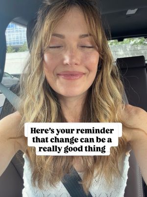 Image post by @amypurdygurl on Instagram