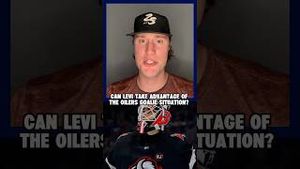 Video post by @zachstaden on YouTube