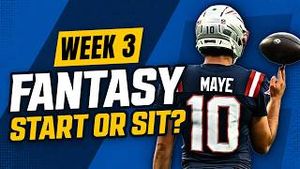 Video post by @pfnnfl on YouTube