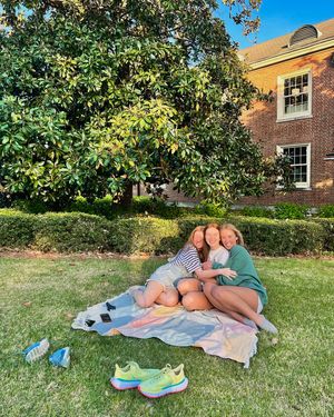 Image post by @samfordpanhellenic on Instagram