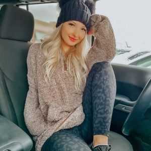 Image post by @shopfillyflair on Instagram