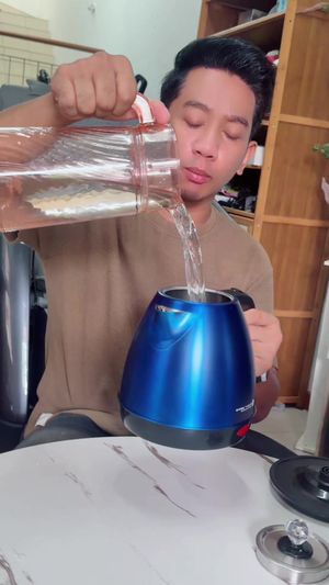 Video post by @shahirfan1994 on TikTok