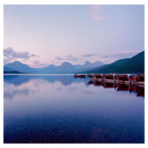 Image post by @kodakprofessional on Instagram