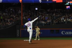 Image post by @kylierichellephotography on Instagram