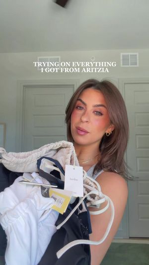Video post by @_lilpeet on TikTok