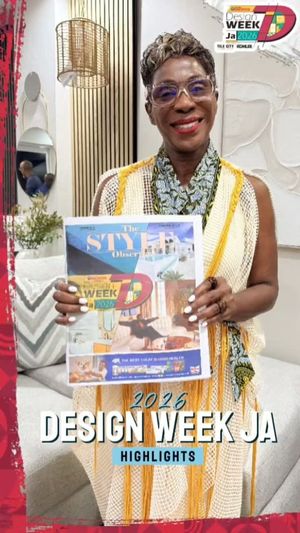 Image post by @jamaicaobserver on Instagram