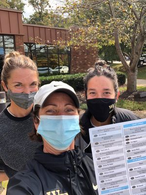 Image post by @WakeHockey on Twitter