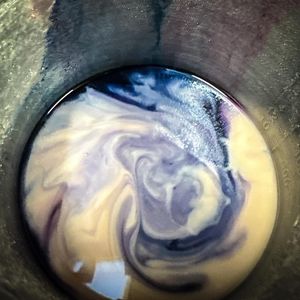 Image post by @waxaddictuk on Instagram
