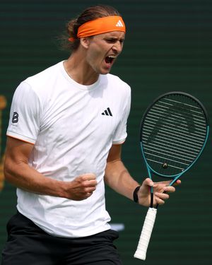 Image post by @tntsports on Instagram