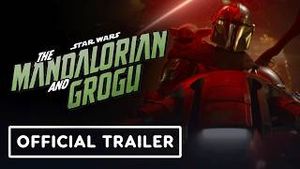 Video post by @ign on YouTube
