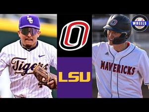 Video post by @WheelsYT on YouTube