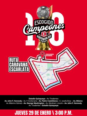 Image post by @escogidobbclub on Instagram