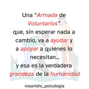 Image post by @rosariohc_psicologia on Instagram