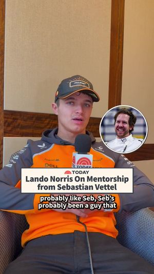 Video post by @todayshow on TikTok