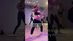 Video post by @dancebody on YouTube