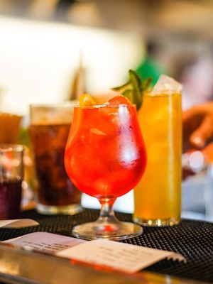 Image post by @thewaterhawk on Instagram