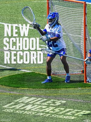 Image post by @hupirates_lax on Instagram