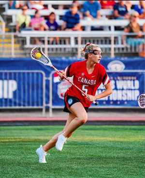 Image post by @marylandwlax on Instagram