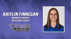 Image post by @stonehillwih on Instagram