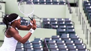 Image post by @newbalance on Twitter