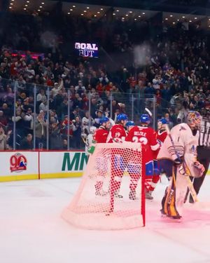 Image post by @rocketlaval on Instagram