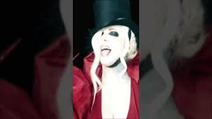 Video post by @betternoisemusic on YouTube