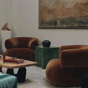 Image post by @lemieuxetcie on Instagram