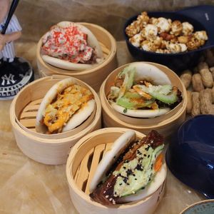 Image post by @yankees on Instagram