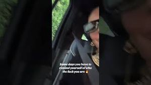 Video post by @shop.with.caroline on YouTube