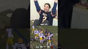 Video post by @mbonehd on YouTube