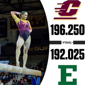Image post by @cmichnewsnow on Instagram