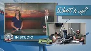 Video post by @northcentralfloridamediagr3772 on YouTube