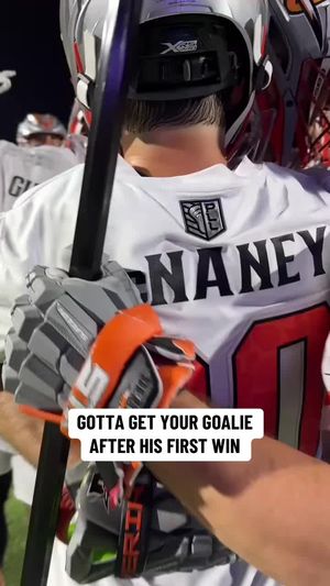Video post by @plldenveroutlaws on TikTok