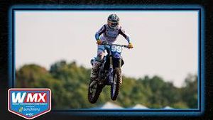 Video post by @motorsportsonnbc on YouTube