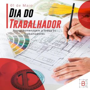 Image post by @biaggioniarquitetura on Instagram