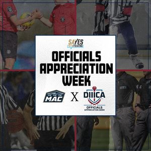 Image post by @gomacsports on Instagram
