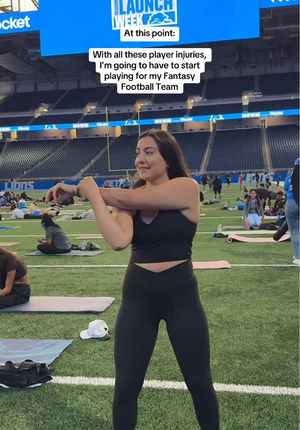 Video post by @raquel_escamilla on TikTok