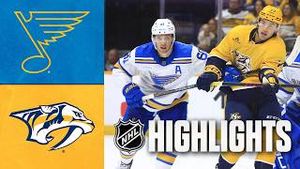Video post by @nhl on YouTube
