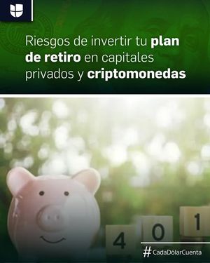 Image post by @UnivisionPuertoRico on Facebook