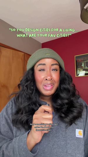 Video post by @signedbritt on TikTok