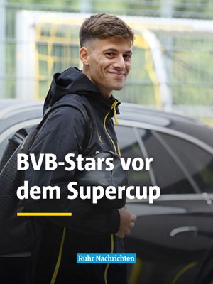 Image post by @rnbvb on Instagram