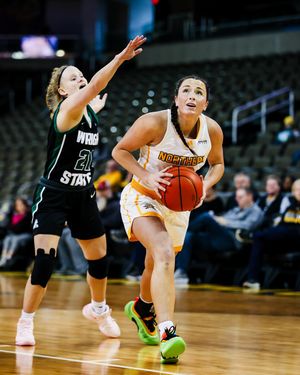 Image post by @nkunorsewbb on Instagram
