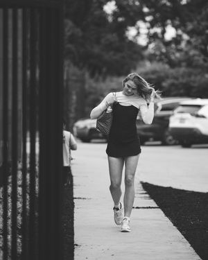 Image post by @_emilyoneal on Instagram