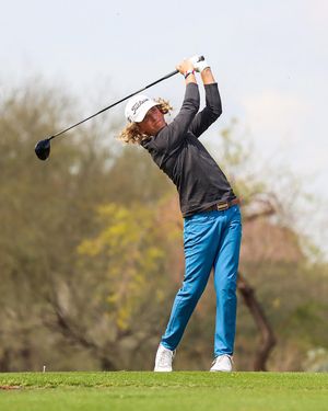 Image post by @azgolfassociation on Instagram