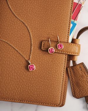 Image post by @boodles on Instagram