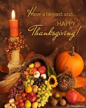 Image post by @bostonpizzabradford on Instagram